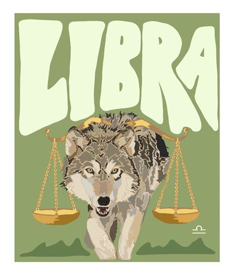 libra zodiac sign animal|More.